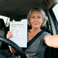 Sarah C.